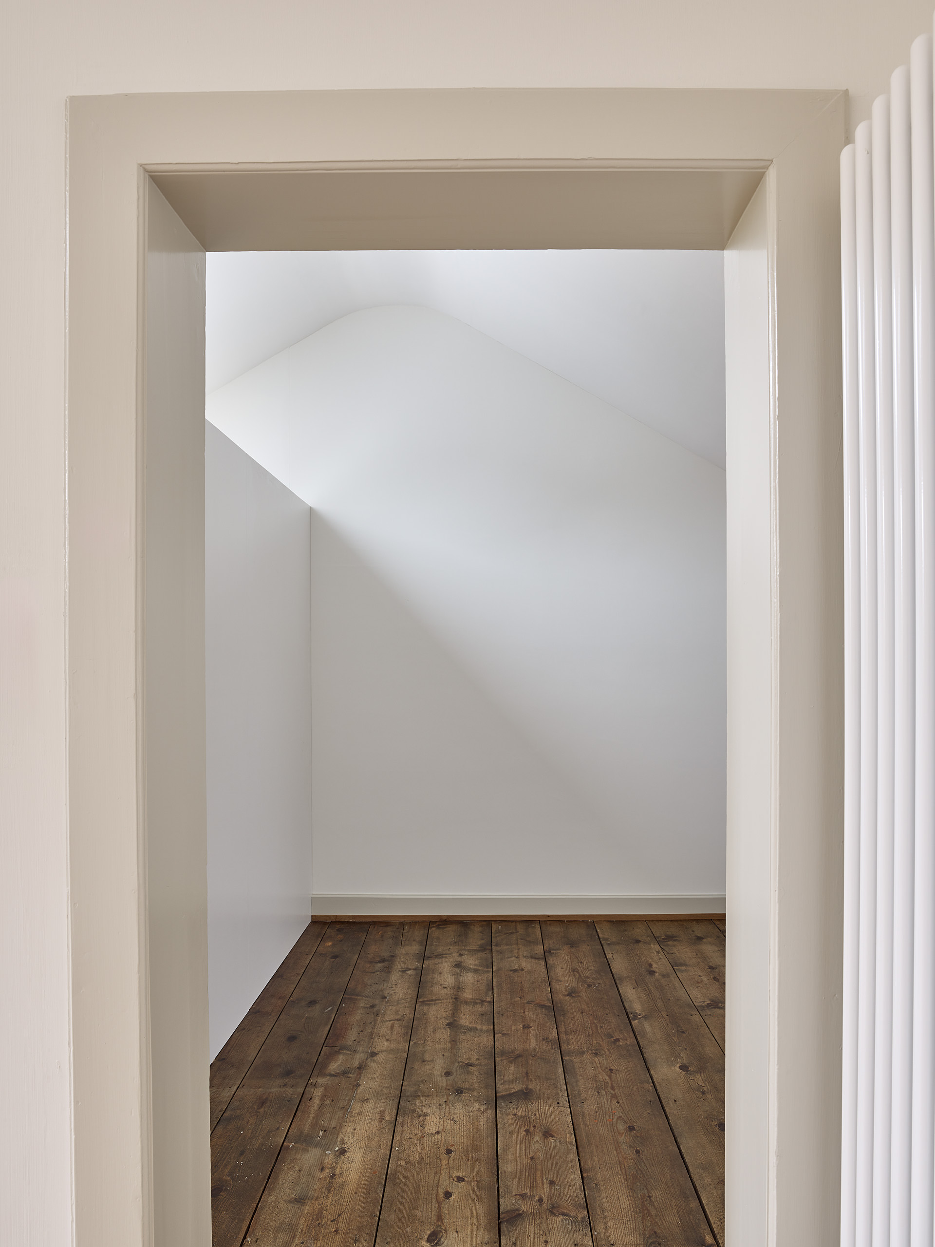 E19707 Alpa 089943 SCREEN